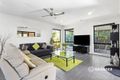 Property photo of 4 Greenmount Avenue McCrae VIC 3938