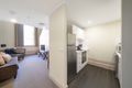 Property photo of 426/57 Spencer Street Docklands VIC 3008