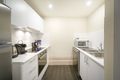 Property photo of 426/57 Spencer Street Docklands VIC 3008
