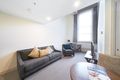 Property photo of 426/57 Spencer Street Docklands VIC 3008