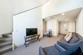 Property photo of 426/57 Spencer Street Docklands VIC 3008