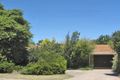 Property photo of 21 Taurus Crescent Modbury Heights SA 5092