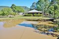 Property photo of 16 Doyles Road Mount Archer QLD 4514