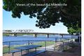 Property photo of 23 Station Street Macksville NSW 2447