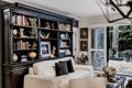 Property photo of 12/70 Norman Crescent Norman Park QLD 4170