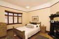 Property photo of 42 Union Street Northcote VIC 3070