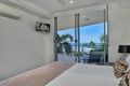 Property photo of 93 Vasey Esplanade Trinity Beach QLD 4879