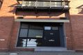 Property photo of 8 Anchor Place Prahran VIC 3181