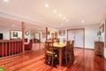Property photo of 13 Carlyle Close Dapto NSW 2530