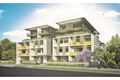 Property photo of 201/46-50 Hoxton Park Road Liverpool NSW 2170