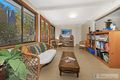 Property photo of 23 Karingal Avenue Carlingford NSW 2118
