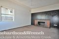 Property photo of 40 Simmons Road Kingsgrove NSW 2208