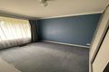 Property photo of 12 Kinnoul Avenue Keysborough VIC 3173
