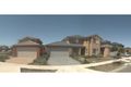 Property photo of 2 Castlebury Place Deer Park VIC 3023