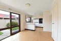 Property photo of 5 Grandview Road Niddrie VIC 3042