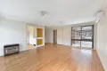 Property photo of 5 Grandview Road Niddrie VIC 3042