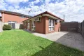 Property photo of 5 Grandview Road Niddrie VIC 3042