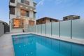 Property photo of LOT 1/62 Pacific Parade Bilinga QLD 4225