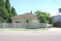 Property photo of 85 Platform Street Lidcombe NSW 2141