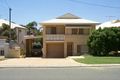 Property photo of 17A Forrest Street North Beach WA 6020