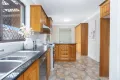 Property photo of 4 Bradman Road Menai NSW 2234