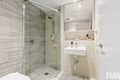 Property photo of 106/148A Albany Street Point Frederick NSW 2250