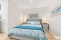 Property photo of 106/148A Albany Street Point Frederick NSW 2250