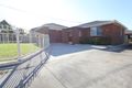 Property photo of 79B Reilly Street Liverpool NSW 2170