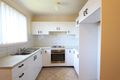 Property photo of 79B Reilly Street Liverpool NSW 2170