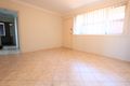 Property photo of 79B Reilly Street Liverpool NSW 2170