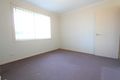 Property photo of 79B Reilly Street Liverpool NSW 2170