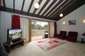 Property photo of 4 Mason Street Thirlmere NSW 2572
