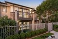 Property photo of 9 Kermond Walk Moorebank NSW 2170