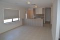 Property photo of 52 Elmtree Crescent Clyde North VIC 3978