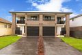 Property photo of 151/151-A Dumaresq Street Campbelltown NSW 2560