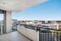 Property photo of 71/313-323 Crown Street Wollongong NSW 2500