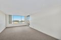 Property photo of 71/313-323 Crown Street Wollongong NSW 2500