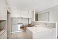 Property photo of 71/313-323 Crown Street Wollongong NSW 2500