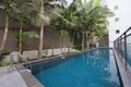 Property photo of 71/313-323 Crown Street Wollongong NSW 2500