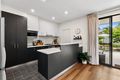 Property photo of 10/25 Jerrabomberra Avenue Narrabundah ACT 2604