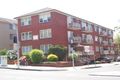 Property photo of 10/40 The Avenue Hurstville NSW 2220