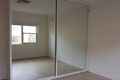 Property photo of 10/40 The Avenue Hurstville NSW 2220