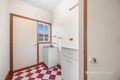 Property photo of 13 Robertson Drive Alfredton VIC 3350