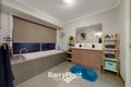 Property photo of 138 Webster Way Pakenham VIC 3810