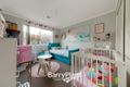 Property photo of 138 Webster Way Pakenham VIC 3810