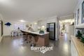 Property photo of 138 Webster Way Pakenham VIC 3810