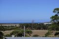 Property photo of 17 Iluka Avenue Ocean Beach WA 6333