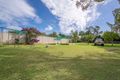 Property photo of 1 Trinity Point Drive Morisset Park NSW 2264