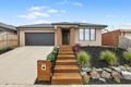 Property photo of 47 Newfields Drive Drysdale VIC 3222