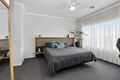 Property photo of 47 Newfields Drive Drysdale VIC 3222